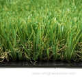 Hot Sale Artificial Lawn for Landscaping